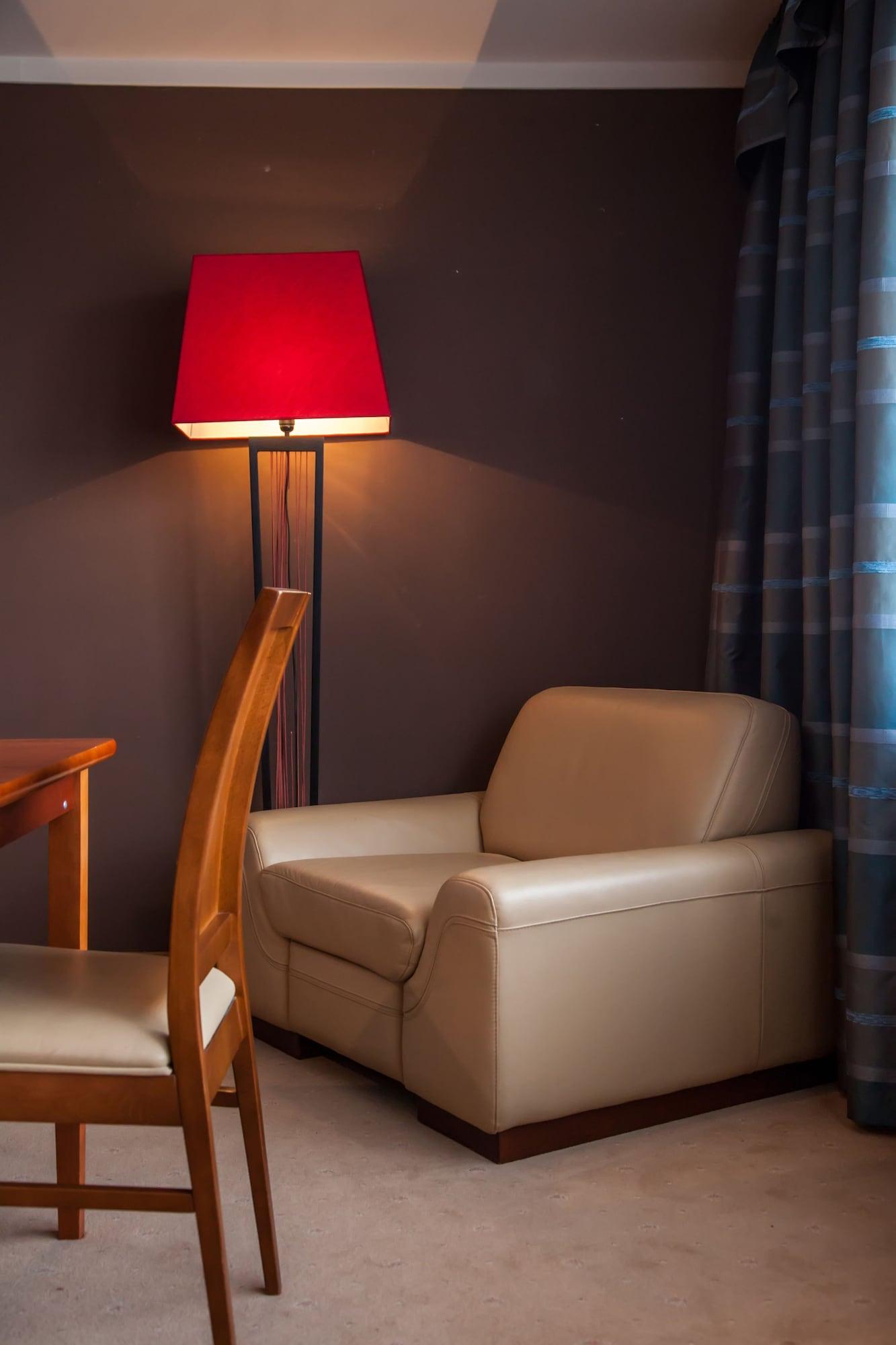 Farmona Business & Hotel Kraków