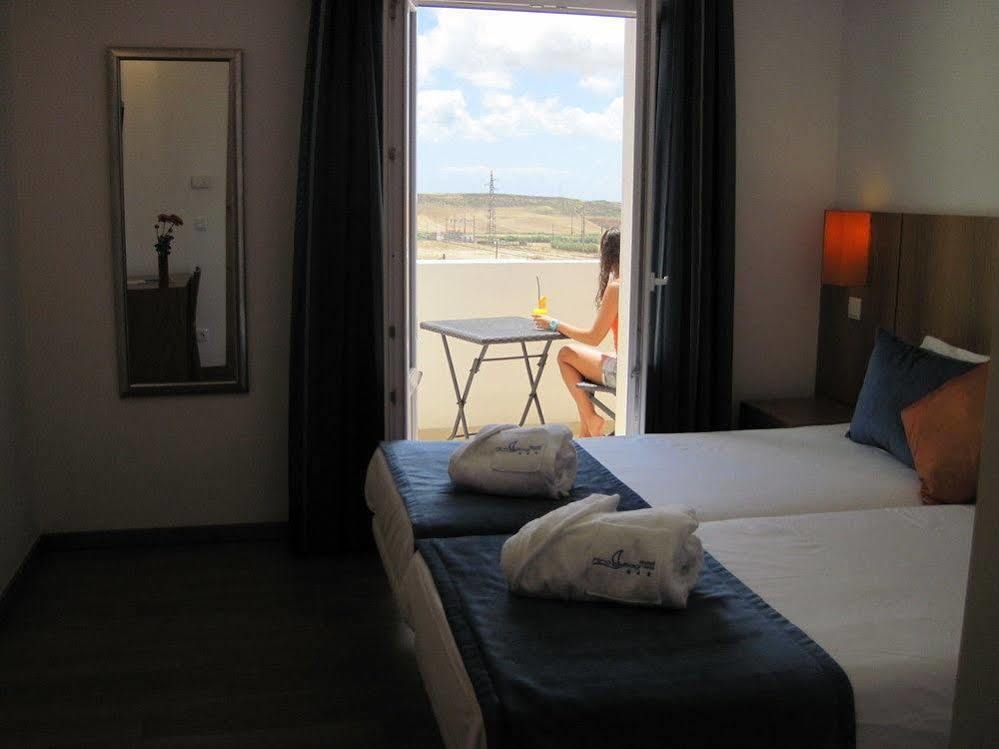 Farmona Business & Hotel 3*