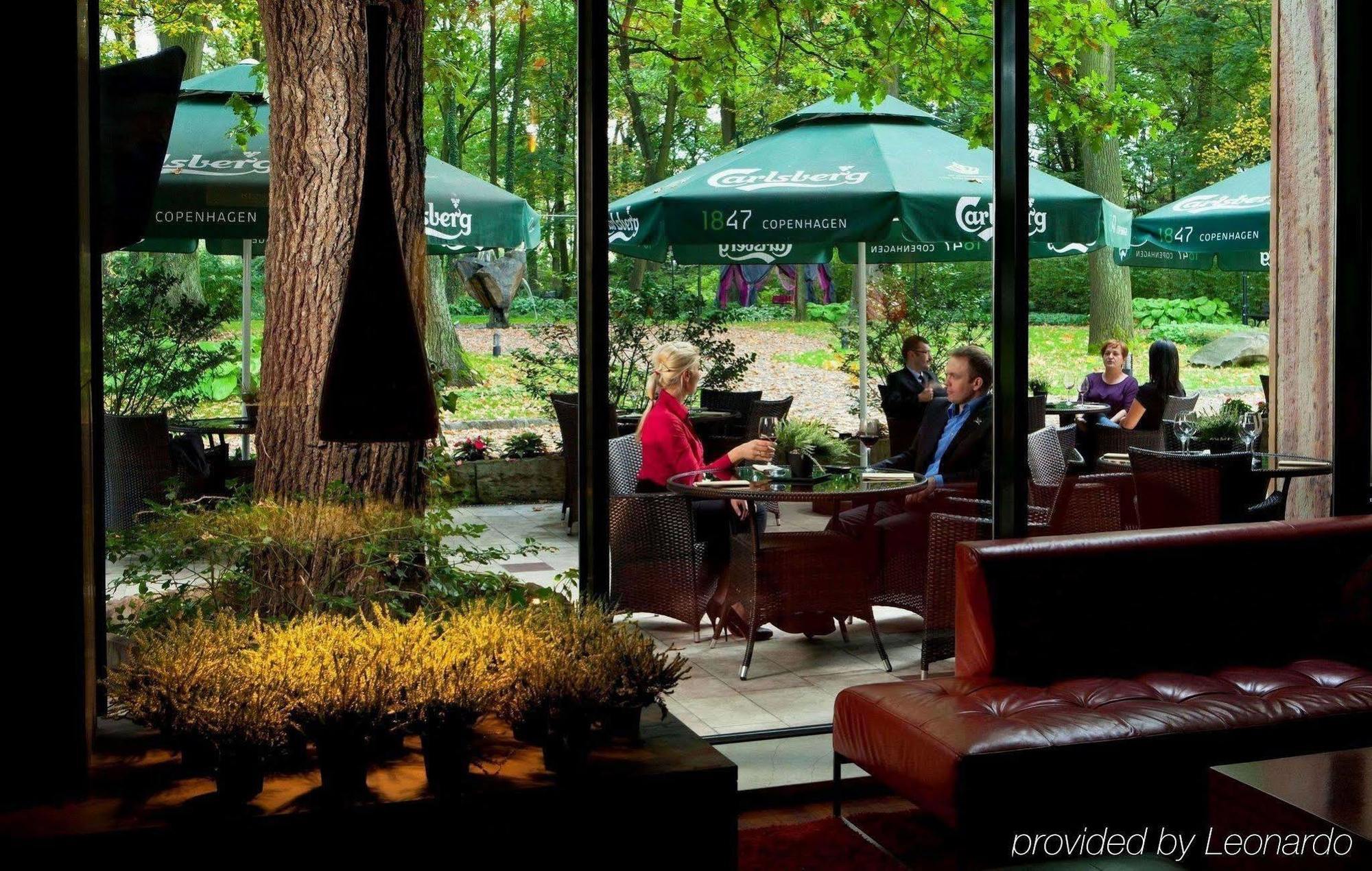 Farmona Business & Hotel