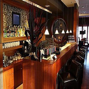 Farmona Business & 3* Kraków