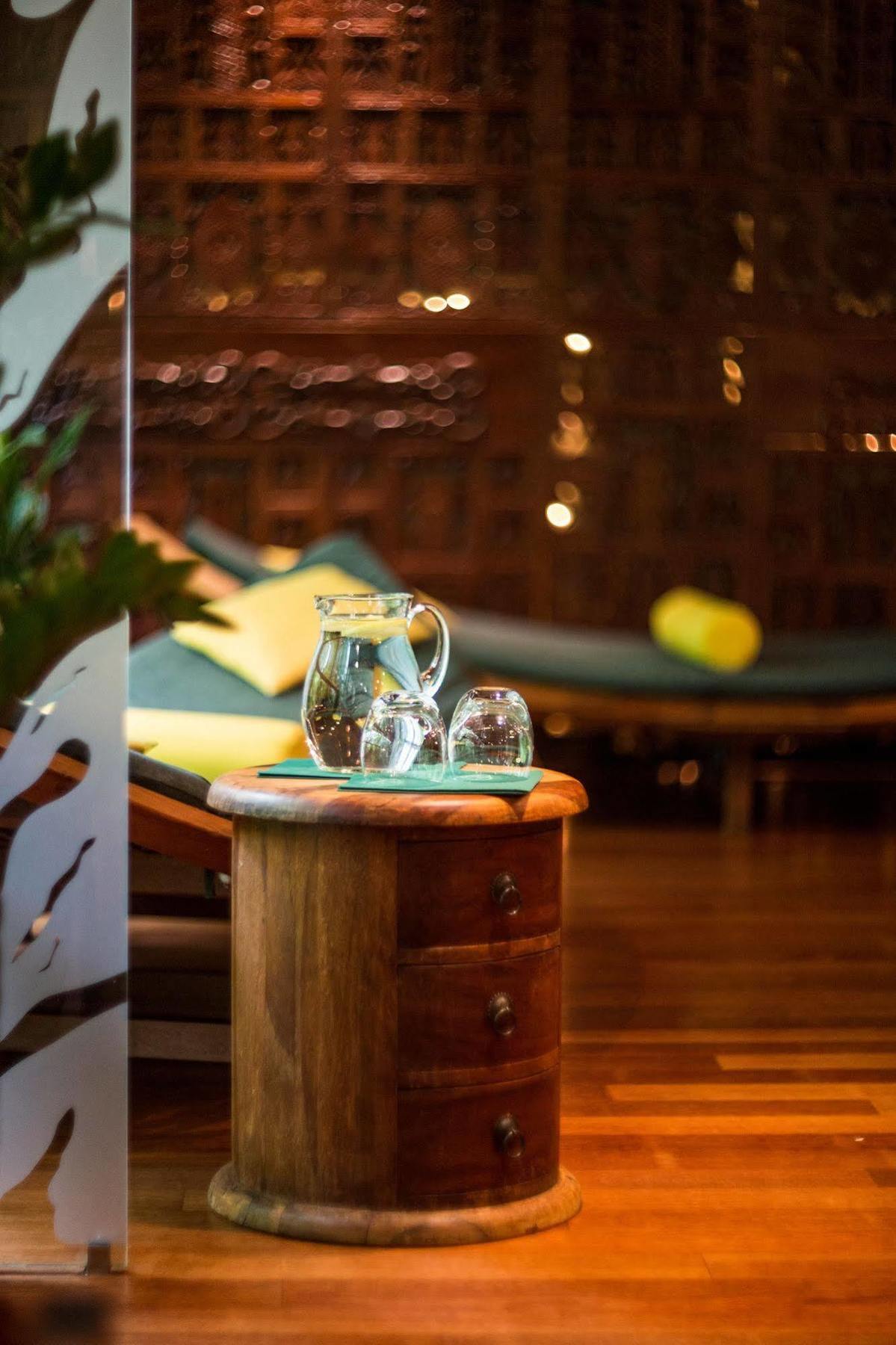 Farmona Business & Hotel