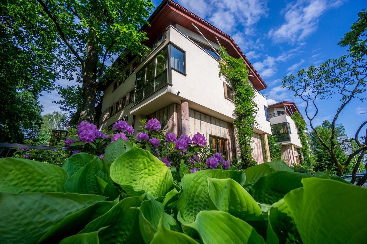 Farmona Business & Hotel 3*