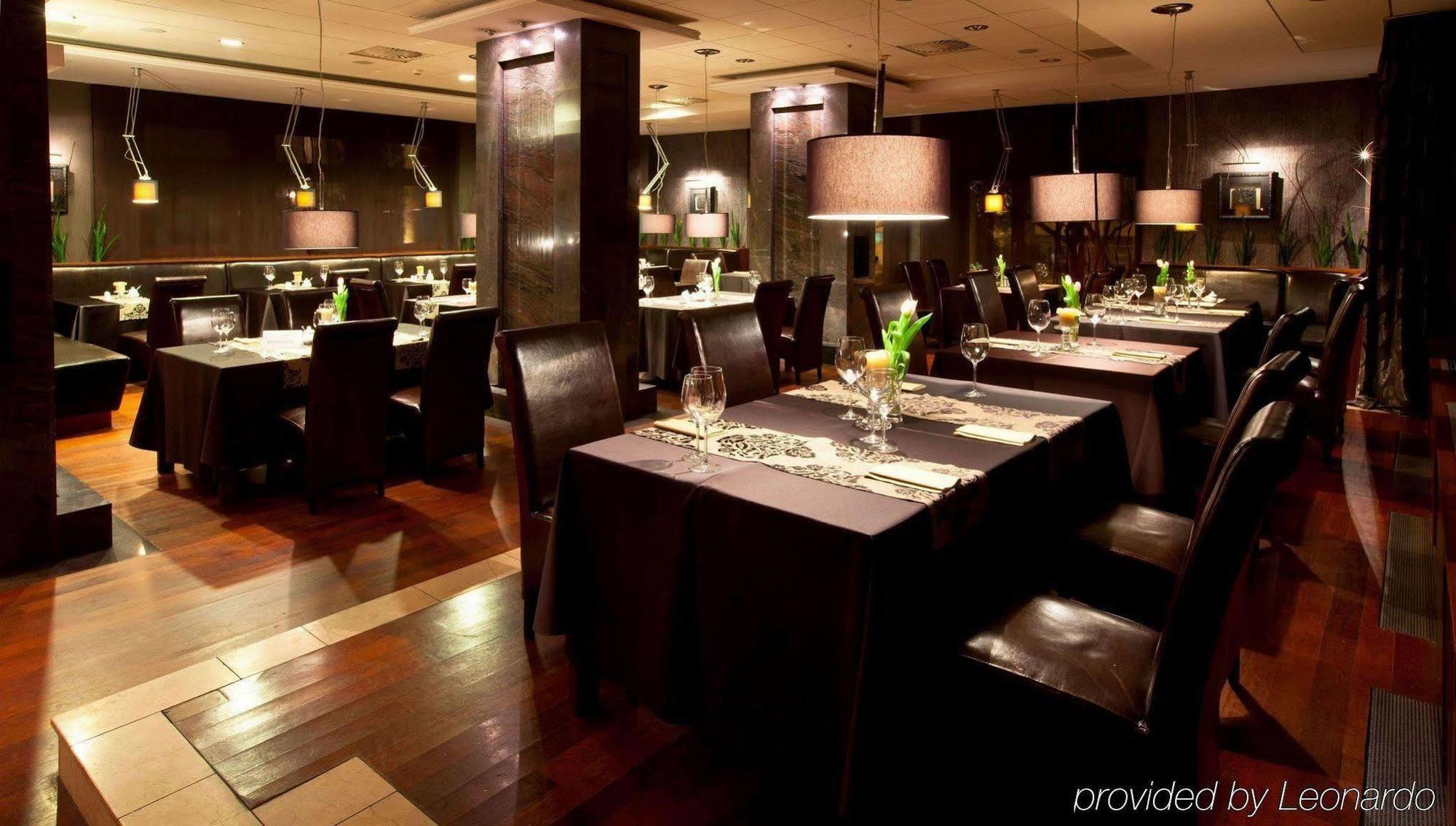 Farmona Business & Krakow